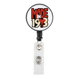 Lywjyb Birdgot Sorority Badge Reel DST Gift Sister Sorority Merch Sisterhood Gift Greek Sister Merch (13 Badge CA)