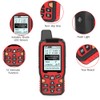 GPS Land Area Measure Handheld USB Navigation Track Area Calculation