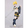 Figma Kagamine Ren