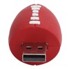 U Disk Football Flash Drive TypeC Transfer Interface Data Transmission