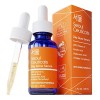 Serum De Acido Hialuronico Vitamina C Acido Ferulico Ce Normal