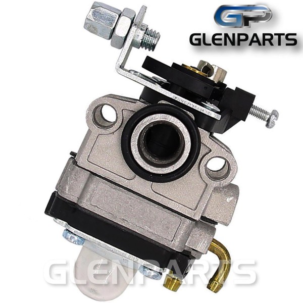 for Shindaiwa, for Troy-Bilt, for MTD, for Yardman Carburetor for