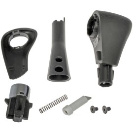 Dorman Automatic Transmission Shift Lever Knob Dorman 905-663 fits 03-05 Honda Accord
