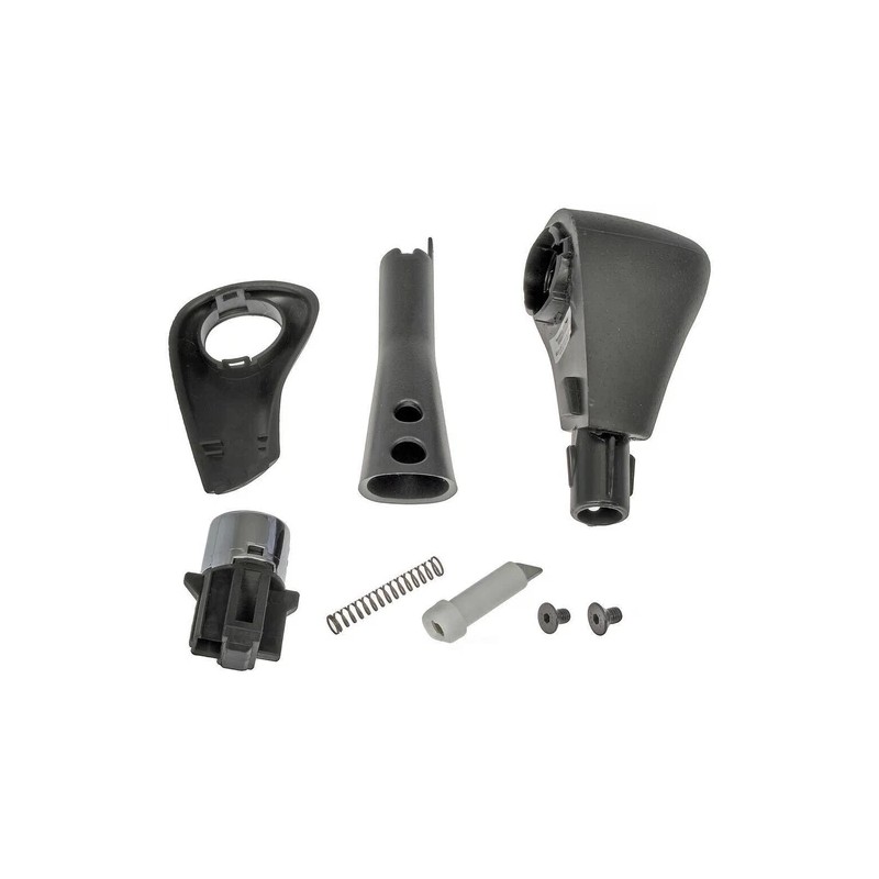 Dorman Automatic Transmission Shift Lever Knob Dorman 905-663 fits 03-05