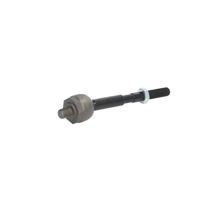 Meyle 116 030 8254 Tie Rod Axle Joint 182 mm