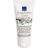 Abena Intensive Care Cream Colourant and Fragrance Free, 70% Lipids