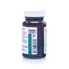 Classic Ayurveda - Organic Amalaki pellets (approx. 120 pieces)