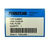 Genuine Mazda 3 6 CX-7 ER CX-5 CX-8 KG Diesel
