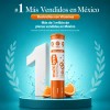 Electrolitos Sin Azúcar Con Magnesio | Multilyte 60 Tabs