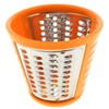 Moulinex Fresh Express Cone XF921001 Fine Grating by Moulinex by