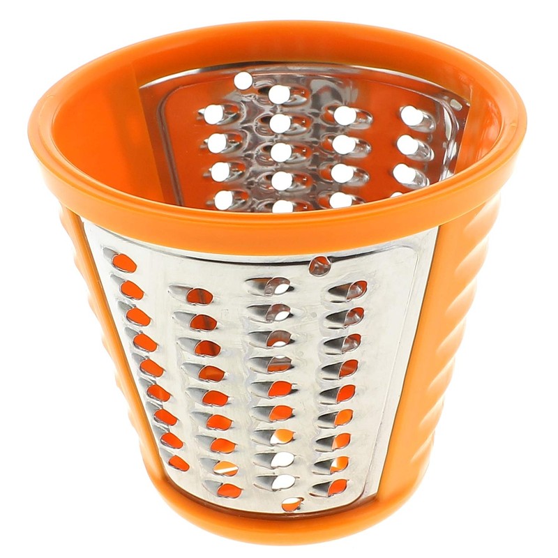 Moulinex Fresh Express Cone XF921001 Fine Grating by Moulinex by