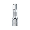 DEWALT DWMT86406B 1/2 inch Extension 3 inch