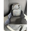 Debug Yokakio 30L Dual Baby Diaper Bag Backpack - Dark