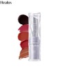 HEAL US Bare Lip Glow 4g, Color:04 Siesta