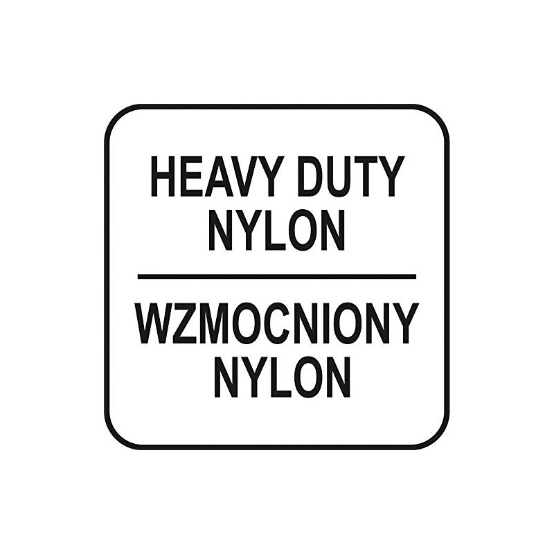 Yato professional pocket 7416-tools and Nails