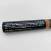 Mary Kay Perfecting Concealer Deep Bronze Full Size 0.21 oz