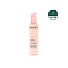 Nuxe Berry Rose Micellar Cleansing Oil / 눅스 베리로즈 미셀라
