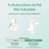 ✨ Mixsoon Pure Glow Essentials Kit de Viaje – Rutina