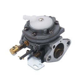 SGBTB Carburetor for 1967-81 Harley Davidson 2 Cycle Golf Cart s # 27158-67A