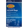 EnviroCare Replacement Micro Filtration Vacuum Cleaner Dust Bags Made to