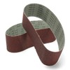 AcbbMNS 10pcs 2" x 36" 50 x 915mm Sanding Belt