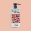 The Sam 더샘 터치 온 바디 자몽 바디워시 300ml(26.05.03까지) 향기터치