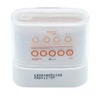 Panalab Mineral Safe Stick FPS 50+ con Color Medio 10