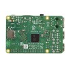 Raspberry Pi 3 Model B+ (3 B Plus) 1.4Ghz Quad