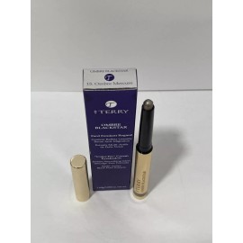 BY TERRY PARIS- Ombre Blackstar 15 OMBRÉ MERCURE -0.9g NEW