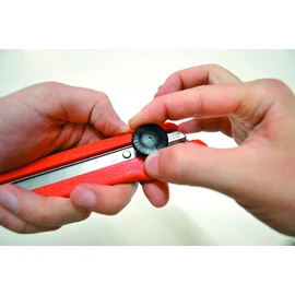 NT Cutter L – 500P L 500P
