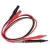 20Pcs UA2027A 600V Multimeter Test Leads Universal Clamp Meter Wire