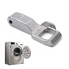 LG Washing Machine Hook Door Switch Hook with Lock Compatible