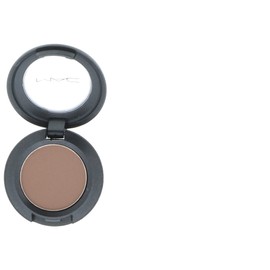 MAC Eyeshadow Care Charcoal Brown Matte 1.5 g