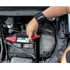 EZRED BMK1914 5-Piece Battery Maintenance Kit