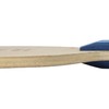 Butterfly Table Tennis Racket SK7 Classic-CS Penholder Chinese Style 7-Ply