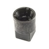 Tamper Proof Security Nut Sockets #20, Fits 1/4" 10-24, 10-32