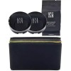 HERA 헤라블랙 쿠션 15g 21N1바닐라 (본품 2개+리필1개)+코스메틱백1개 Hera Black Cushion