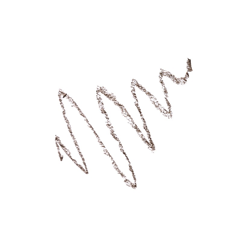 One of them Le Simple Brow Pencil 0.3g - 02