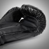 Venum Contender 1.5 XT Boxing Gloves for Children - Black/Gold
