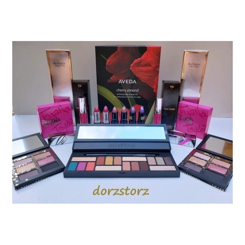 MAC Eye Shadow Refill Pan *SABLE* / .05 oz /