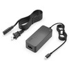 65W AC Charger Fit for Acer Swift Edge 16 SFE16-44,