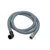 Arthur Martin Electrolux Faure Hose Pipe Cleaning Spiral for Arthur