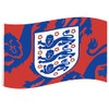 GiftLocalUK England FA Crest Football World Cup European Lioness Lion
