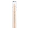 essence - Lidschatten & Eyeliner - 2in1 eyeshadow & liner