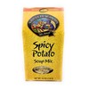 Spicy Potato Soup Mix