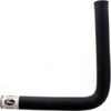 Gates Radiator Hose 32mm 90 Degree 03-0013