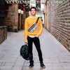Bum Bag Fashion Waterproof Belt Bag, silver, Unit size, sportswear
