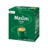 Maxim Decaffeinated Coffee Mix 50T