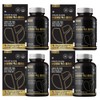 Prostate Saw Palmetto Men's Prostate Saw Palmetto Frequent Urination 4