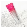 Joico Colorful Antifade Shampoo 300ml & Acondicionador 250ml